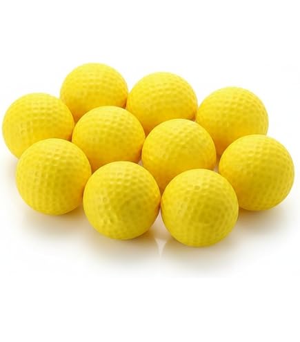 Amazon | ライト(LITE) ホローボール R-27 ホワイト | Golf it!(ゴルフ